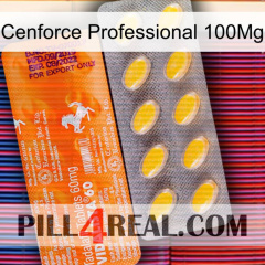 Cenforce Professional 100Mg new05